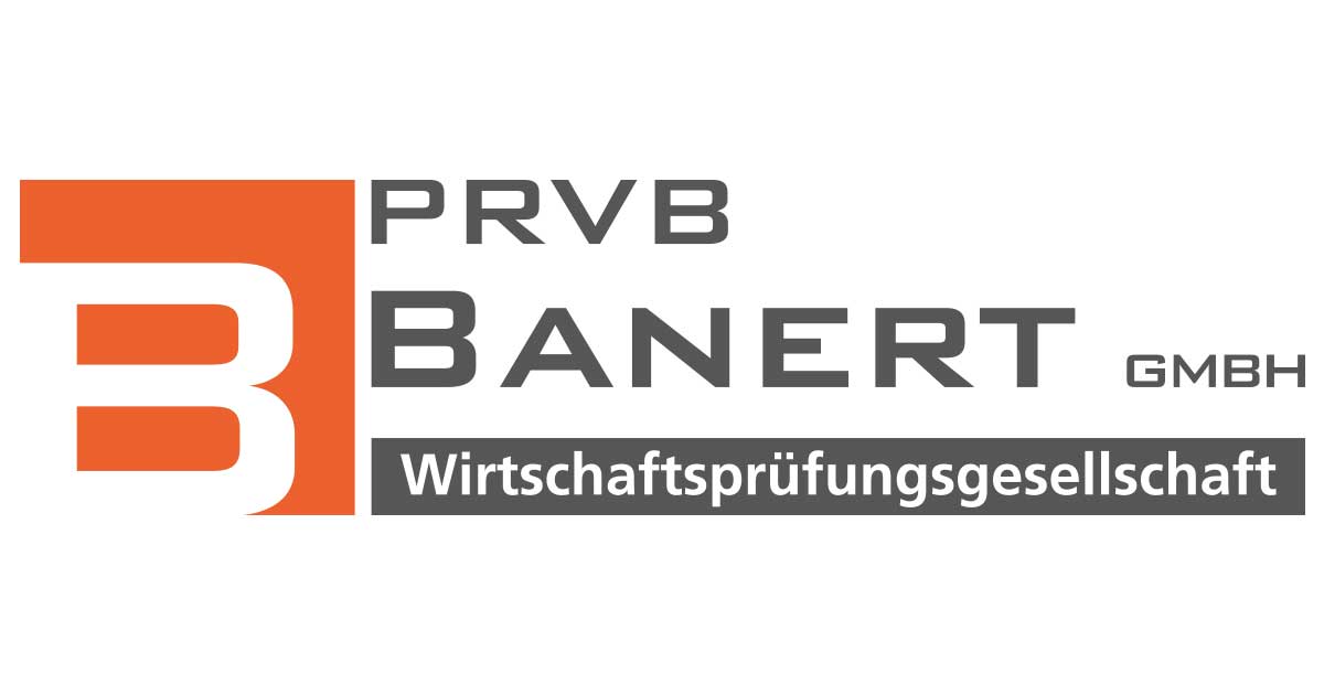 prvb Banert GmbH Wirtschaftsprüfungsgesellschaft