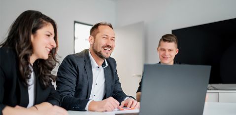 Wirtschaftsprüfer Biberach
