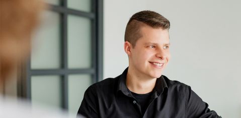Kontakt & Anfahrt - Wirtschaftsprüfungsgesellschaft Biberach