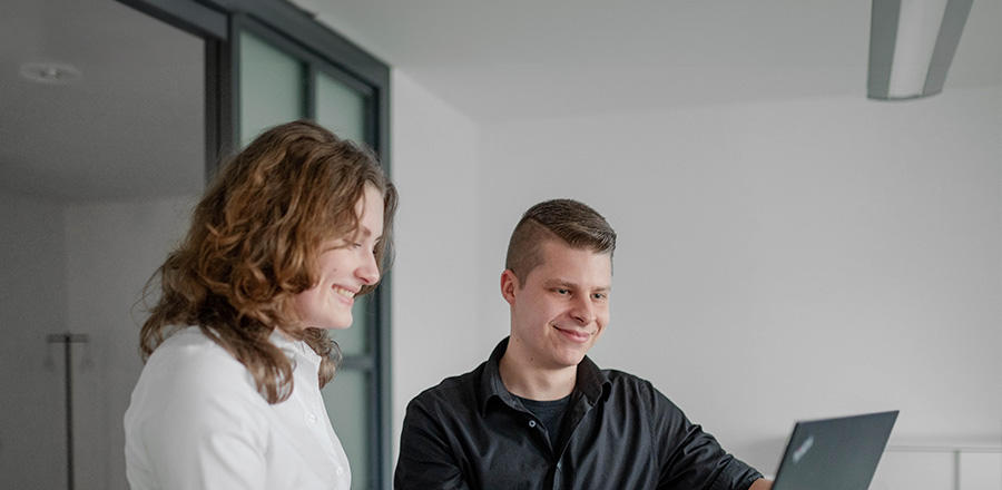 Partner und Kooperationen